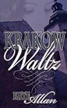 Krakow Waltz