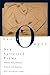 New Collected Poems by George Oppen