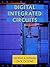 Digital Integrated Circuits