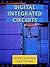 Digital Integrated Circuits
