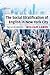 The Social Stratification o...