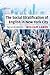 The Social Stratification of English in New York City by William Labov The Social Stratification of English in New York City by William Labov