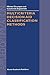 Multicriteria Decision Aid Classification Methods (Applied Optimization, 73)