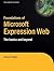 Foundations of Microsoft Expression Web: The Basics and Beyond