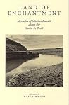 Land of Enchantment by Marion Sloan Russell
