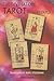The Divinatory Tarot