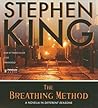 The Breathing Method