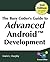 The Busy Coder's Guide to Advanced Android Development
