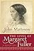 The Lives of Margaret Fuller