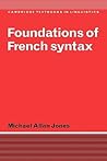 Foundations of Fr...