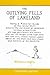 The Outlying Fells of Lakeland (Pictorial Guides to the Lakeland Fells)