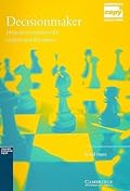 Decisionmaker: 14 Business Situations for Analysis and Discussion