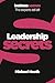 Leadership