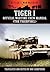 Tiger I - Official Wartime ...