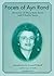 Facets of Ayn Rand: Memoirs by Mary Ann Sures and Charles Sures