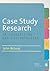 Case Study Research in Coun...