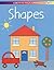 Shapes (First Learning)