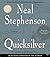 Quicksilver (The Baroque Cycle, #1)