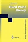 Fixed Point Theory