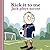 Kick It To Me: Jack Plays S...