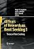 40 Years of Research on Ren...