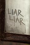 Liar Liar by The Liar's Club