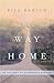 Long Way Home by Bill Barich