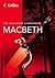 Macbeth by William Shakespeare