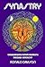 Synastry: Understanding Hum...