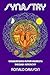 Synastry: Understanding Human Relations Through Astrology