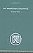 The Malthusian Controversy (Economic History)