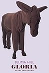 Gloria: Selected ...