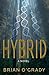 Hybrid