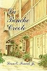 La Bouche Creole by Leon E. Soniat Jr.