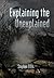 Explaining the Unexplained