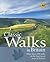 Classic Walks in Britain: More Than 200 Walks in the Best-Loved Areas of Britain