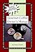 Gourmet Coffee Owner's Manual: Includes the secrets to making perfect espresso at home