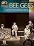 Bee Gees: Piano Play-Along Volume 105