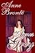 Agnes Grey by Anne Bronte, Fiction, Classics by Anne Brontë