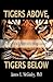 Tigers Above, Tigers Below: How to Live in a Chaotic World Despite Yourself