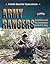 Army Rangers: Surveillance ...