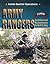 Army Rangers by J. Poolos