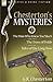 Chesterton's Mysteries: The Man Who Knew Too Much/The Trees of Pride/Tales of the Long Bow
