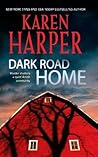 Dark Road Home