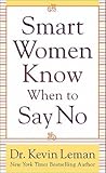 Smart Women Know ...
