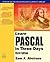 Learn Pascal in Three Days