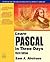Learn Pascal in Three Days by Sam Abolrous