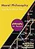 Moral Philosophy: A Guide t...