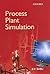 Process Plant Simulation