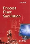 Process Plant Sim...